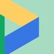 Illustration for article titled You Can Get 2GB of Free Google Drive Storage Today